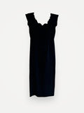 Monsoon Dress