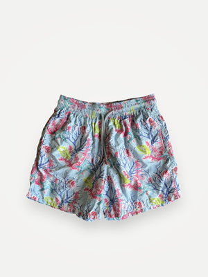 Vilebrequin Shorts