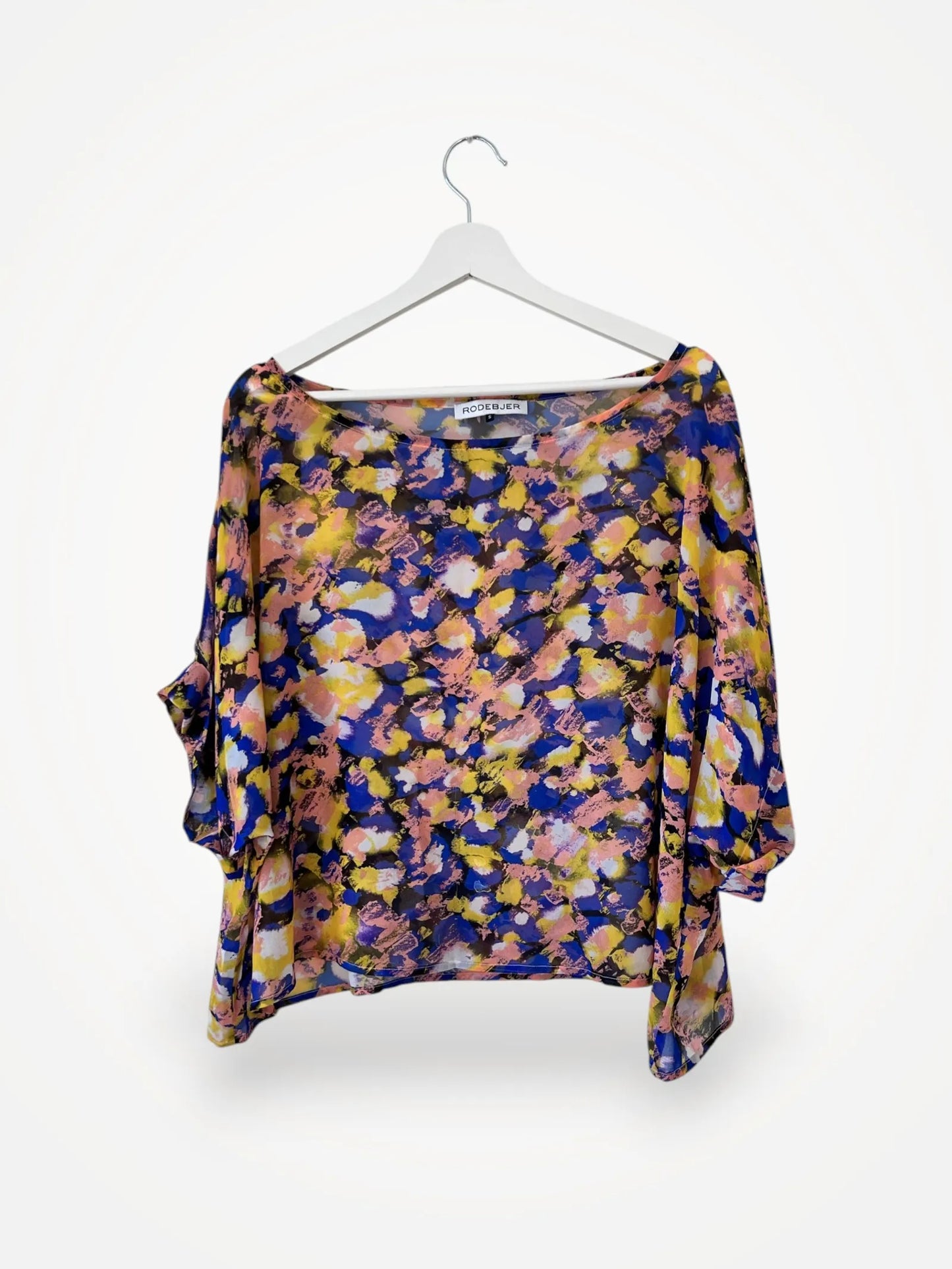 Rodebjer Blouse