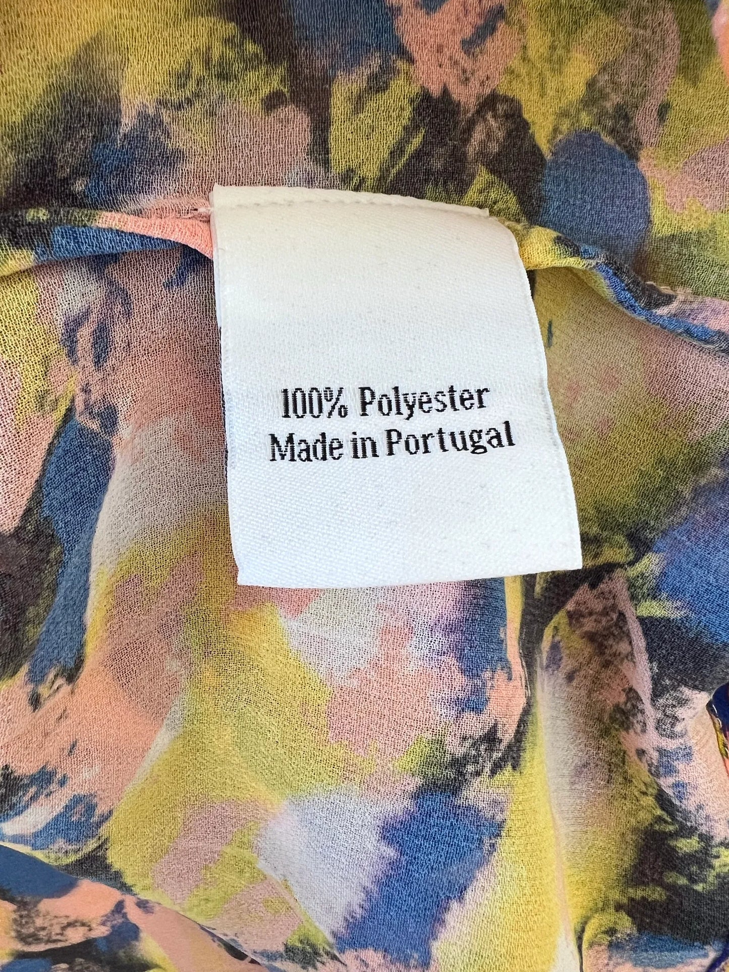 Rodebjer Blouse