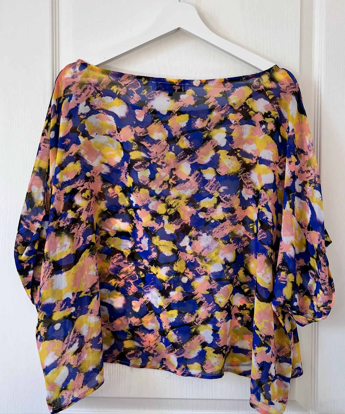 Rodebjer Blouse