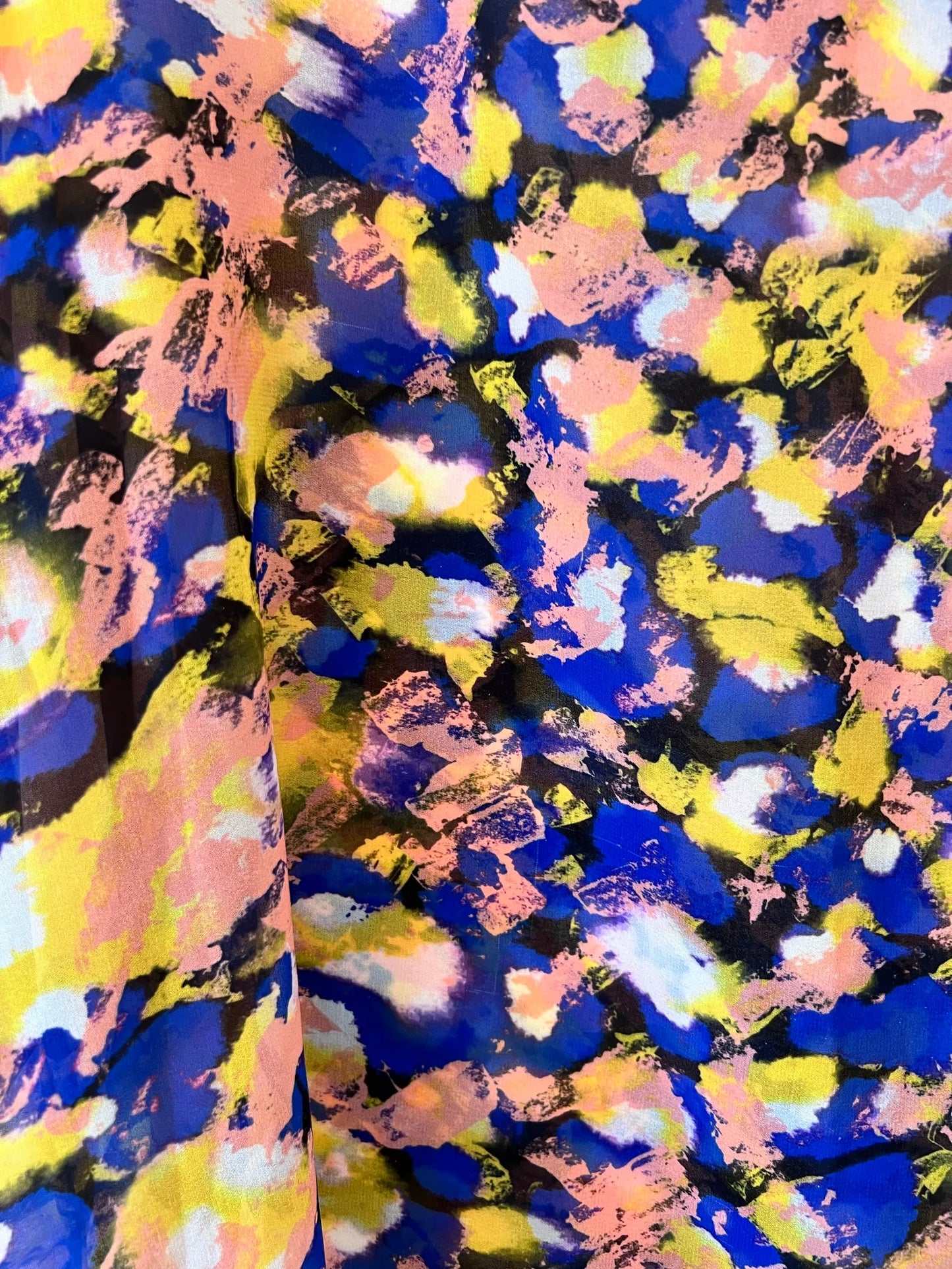 Rodebjer Blouse