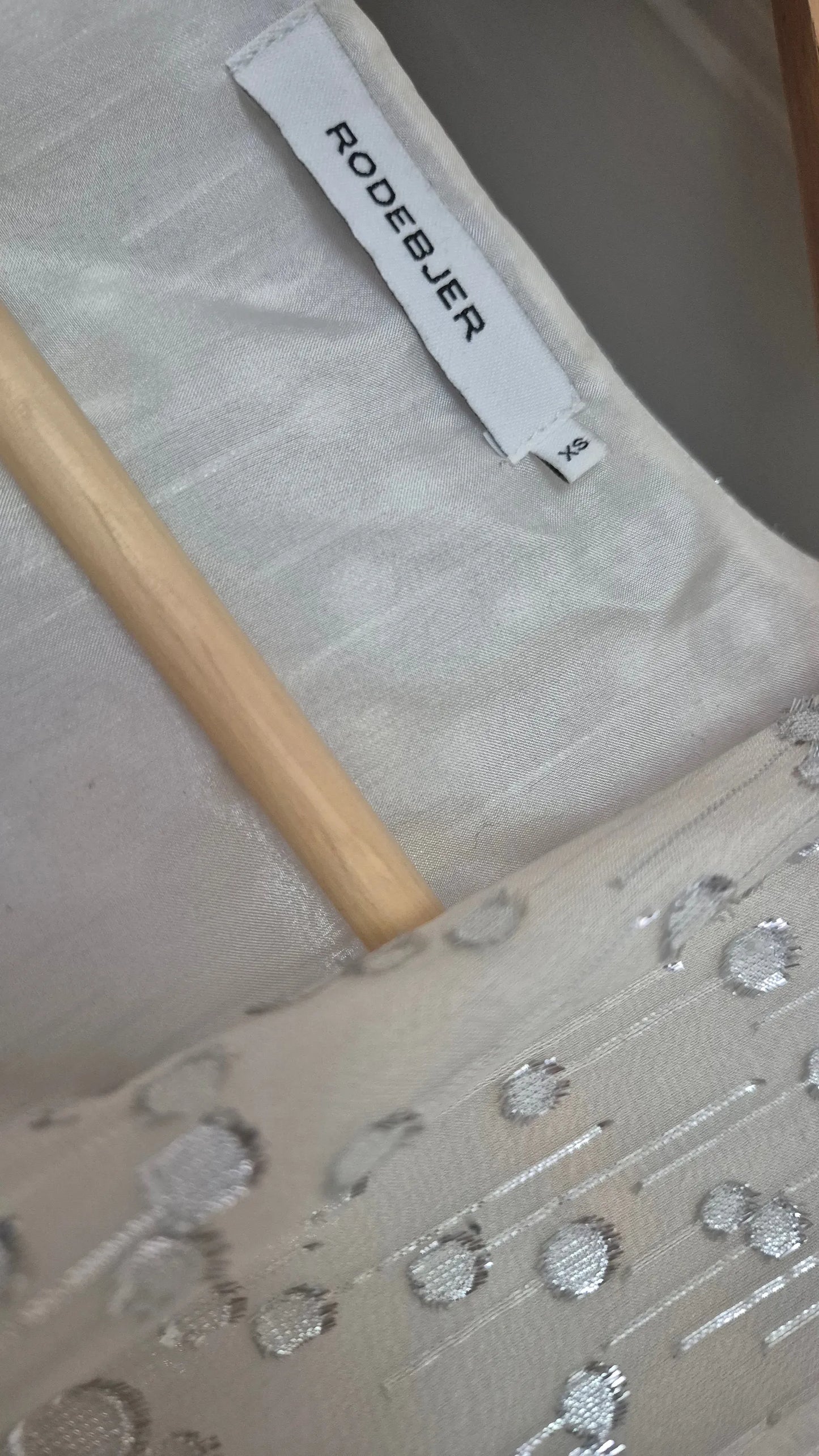 Rodebjer Dress