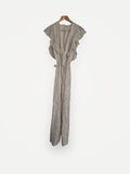 Rodebjer Dress