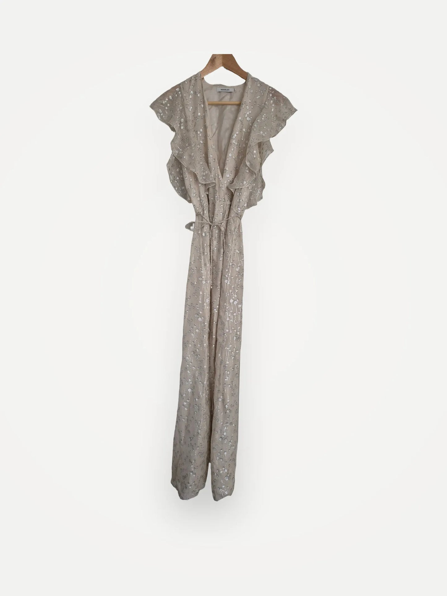 Rodebjer Dress