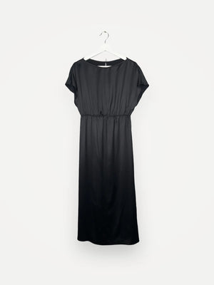 Filippa K Kimono-klänning