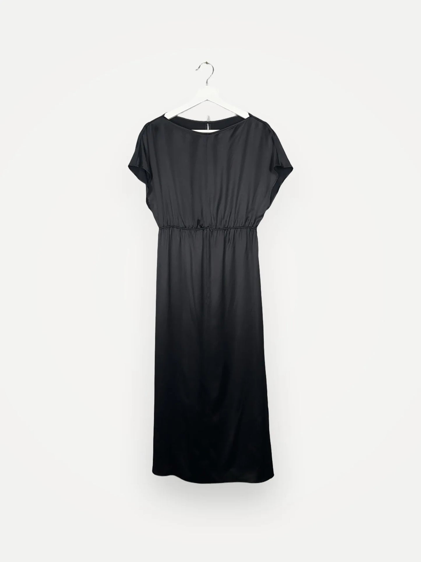 Filippa K Kimono-klänning
