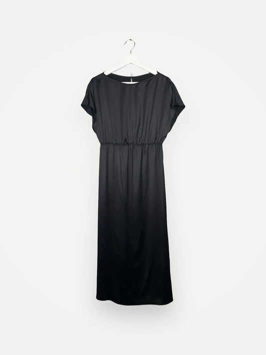 Filippa K Kimono Dress Dress