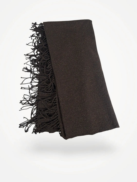 Dagmar Scarf