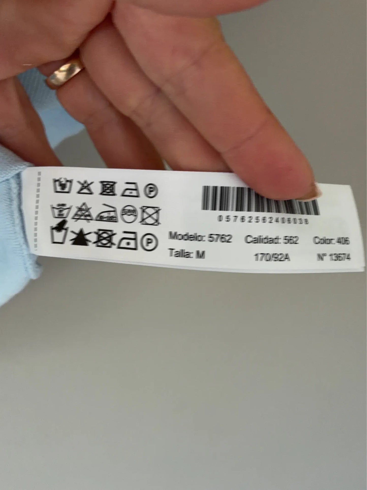 Massimo Dutti-kofta NWOT