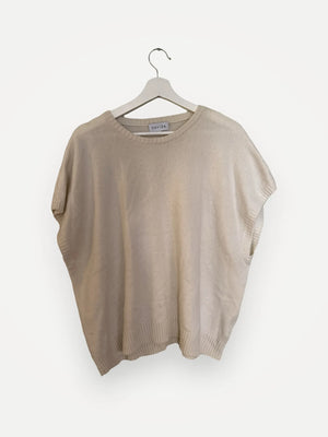 Davida Sweater