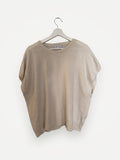 Davida Sweater