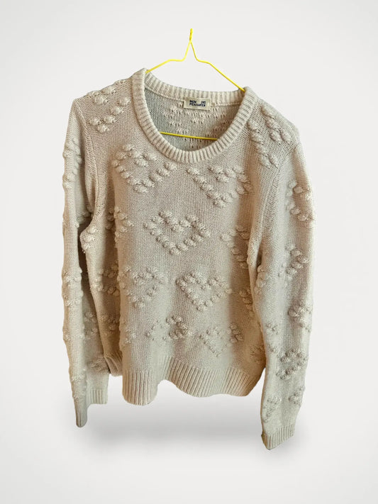 Baum und Pferdgarten Sweater