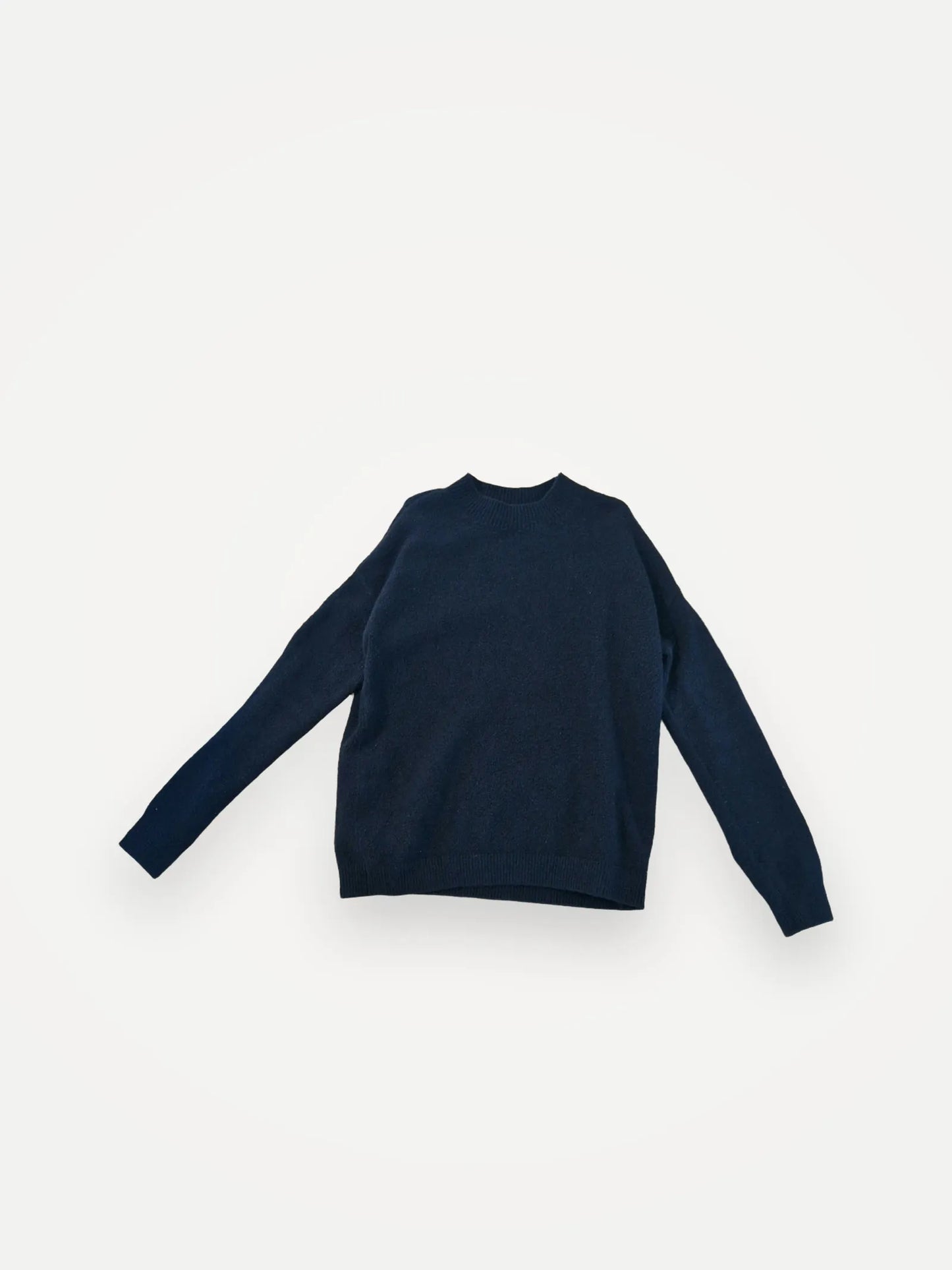 & Other Stories Sweater
