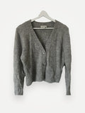 & Other Stories Cardigan