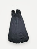 Massimo Dutti Dress