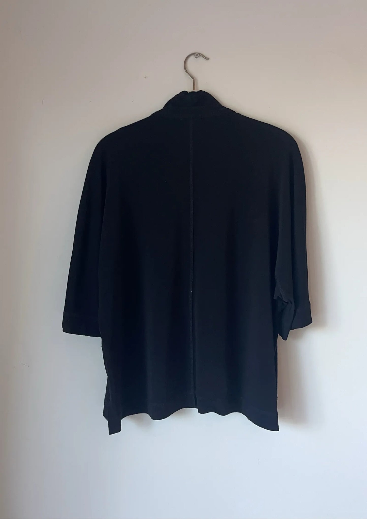 By Malene Birger Bijana-blus