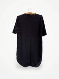 Cos Top