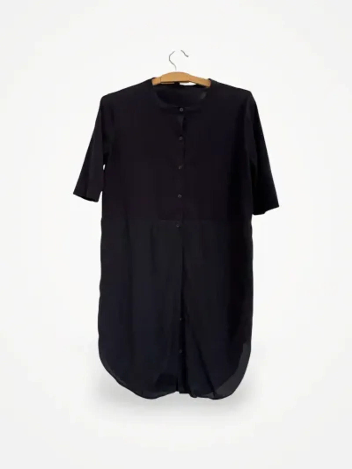 Cos Top
