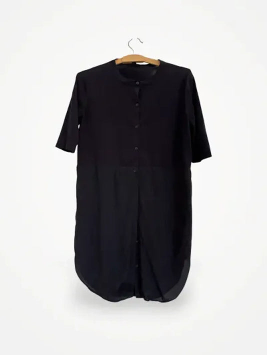 Cos-topp