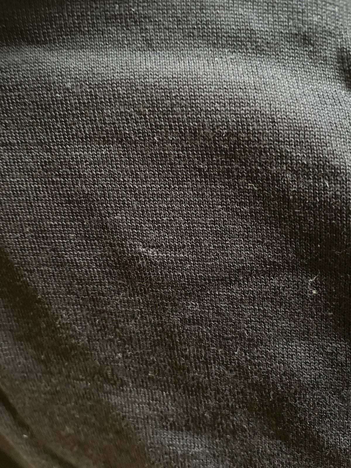 Cos Top