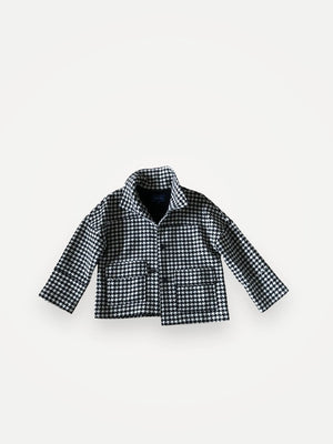Gant Jacket
