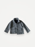 Gant Jacket