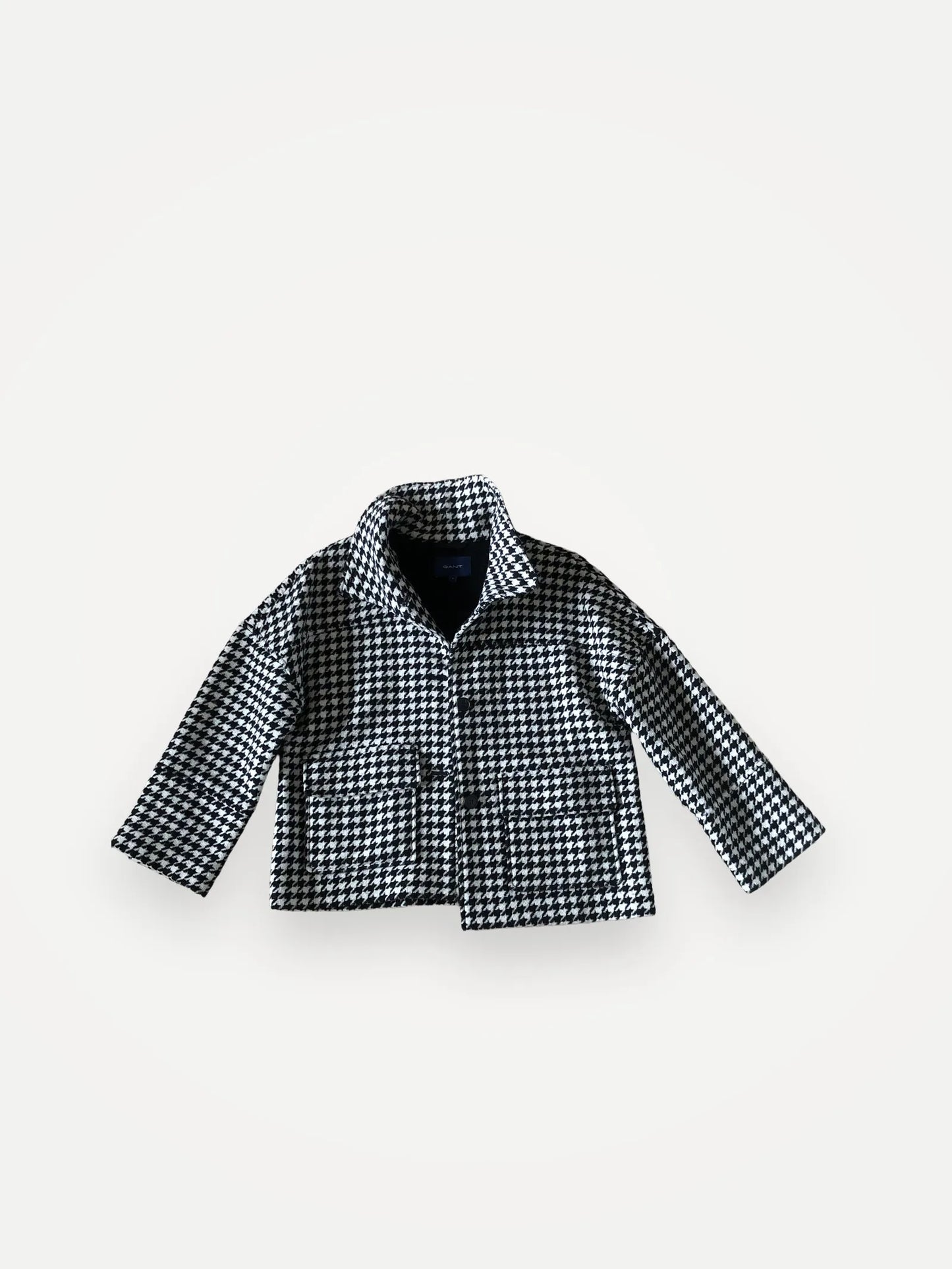 Gant Jacket