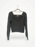 Ganni Sweater