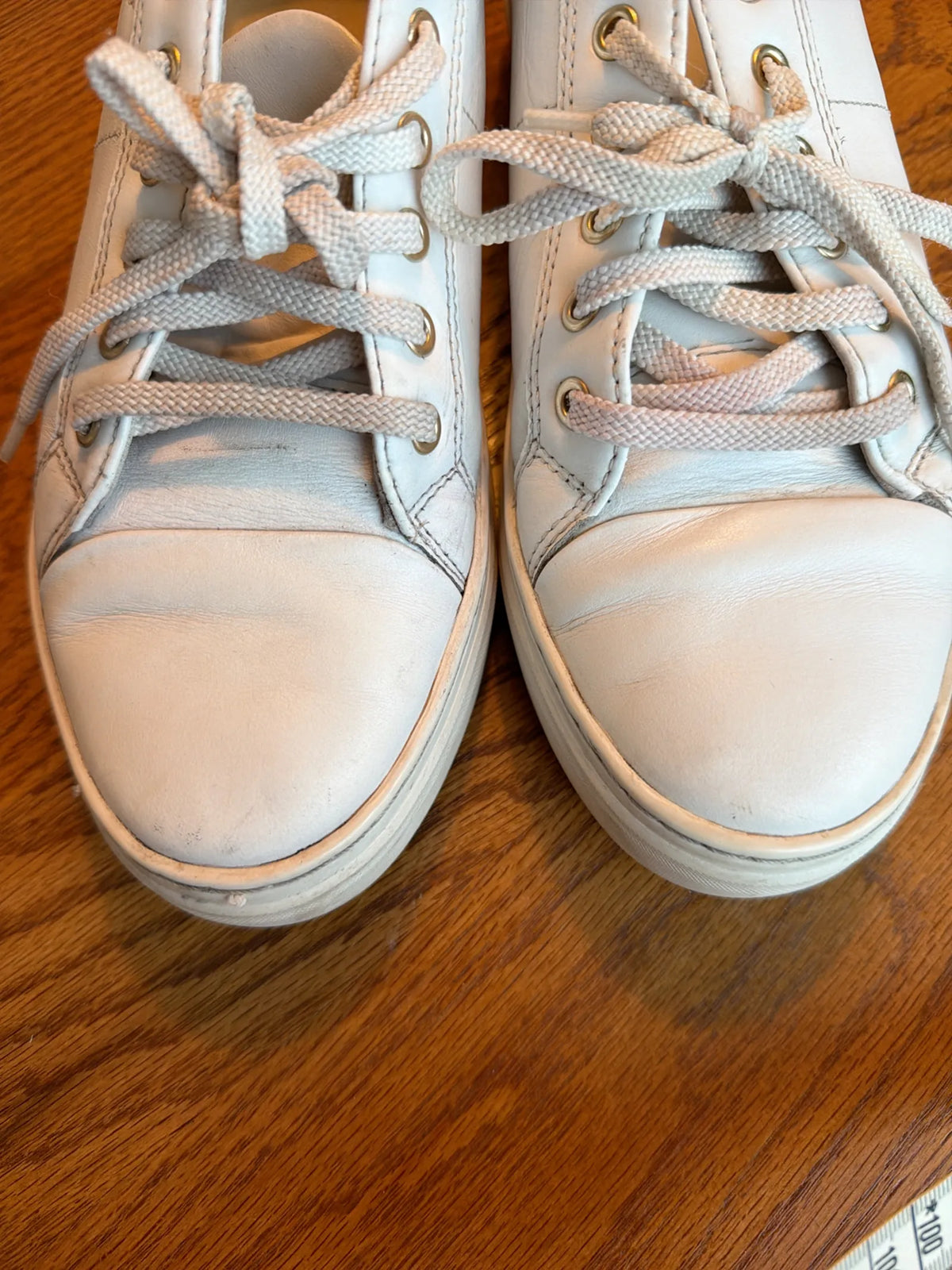 Vagabond Sneakers