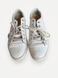 Vagabond Sneakers