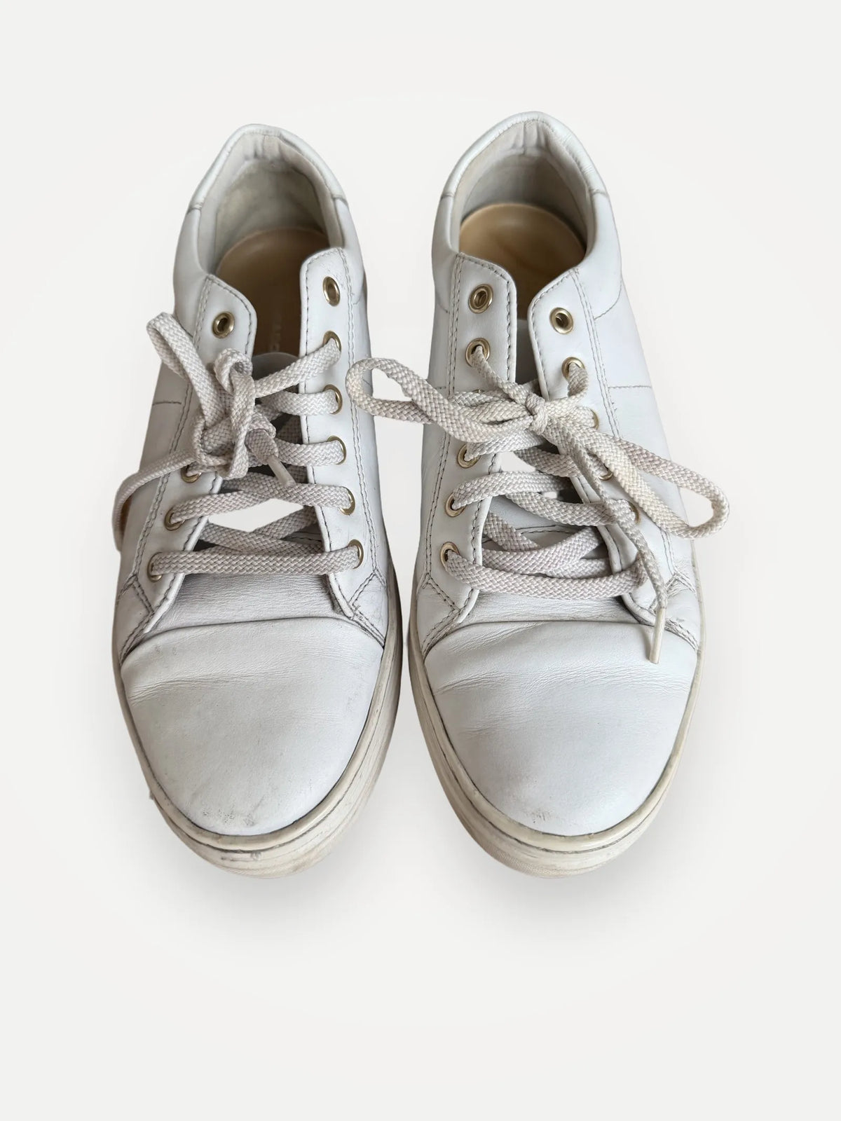 Vagabond Sneakers