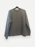 Acne Studios Cassie Wo Fl Sweater