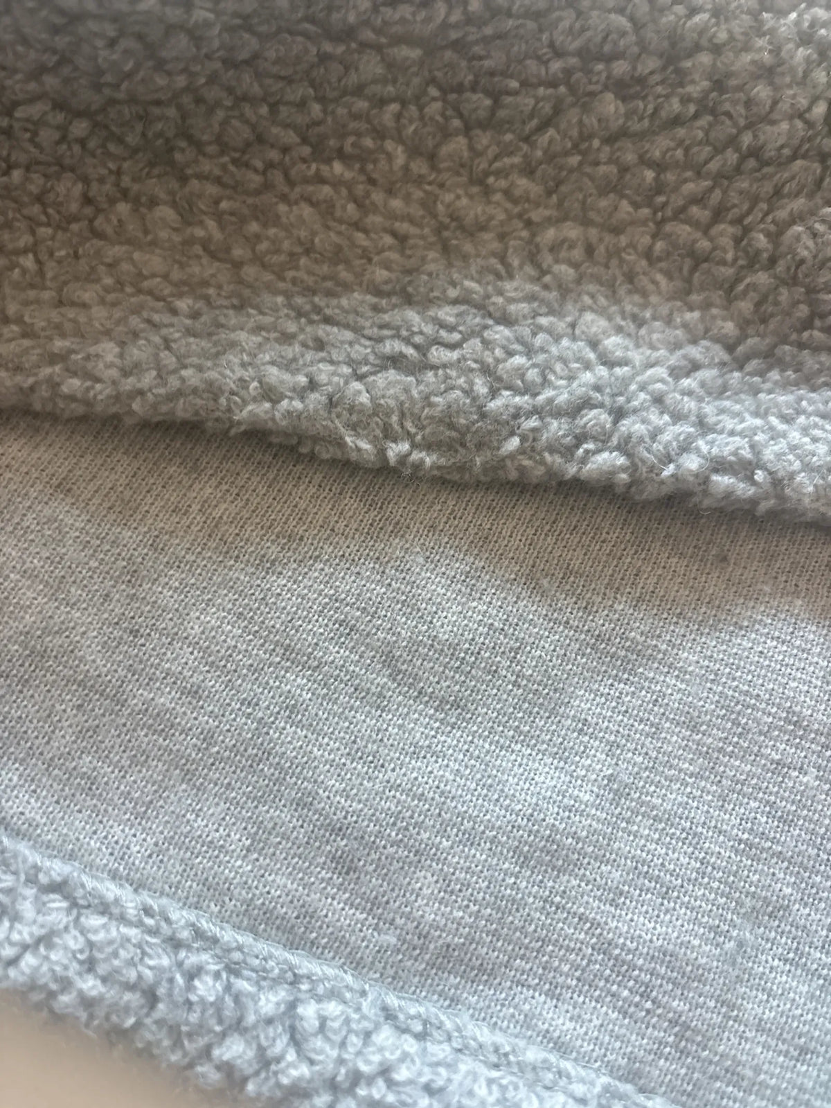 Acne Studios Cassie Wo Fl Sweater