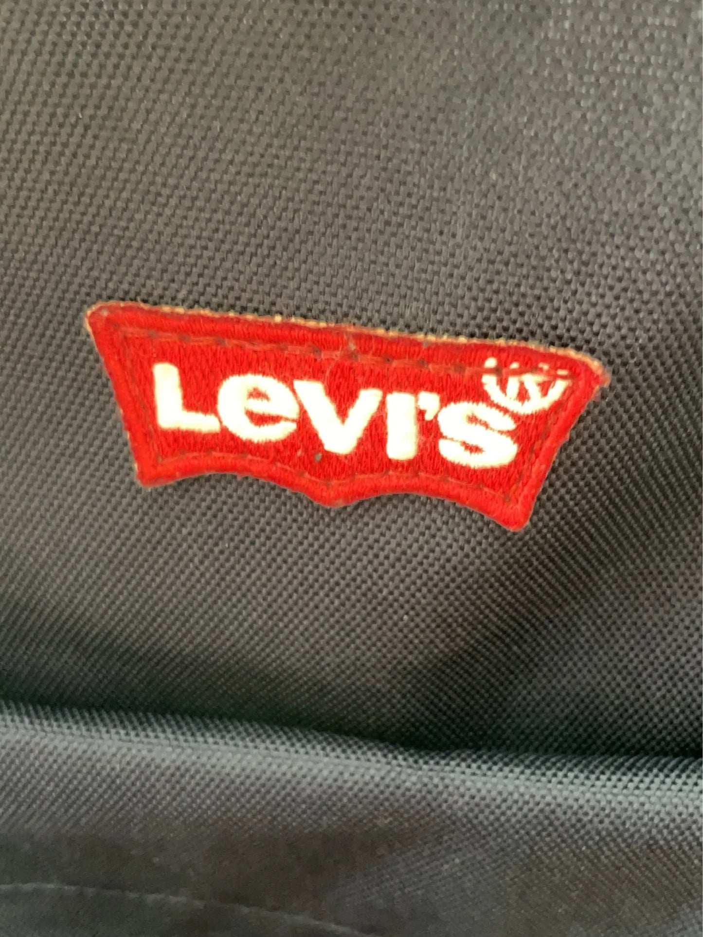 Levi's Backpack