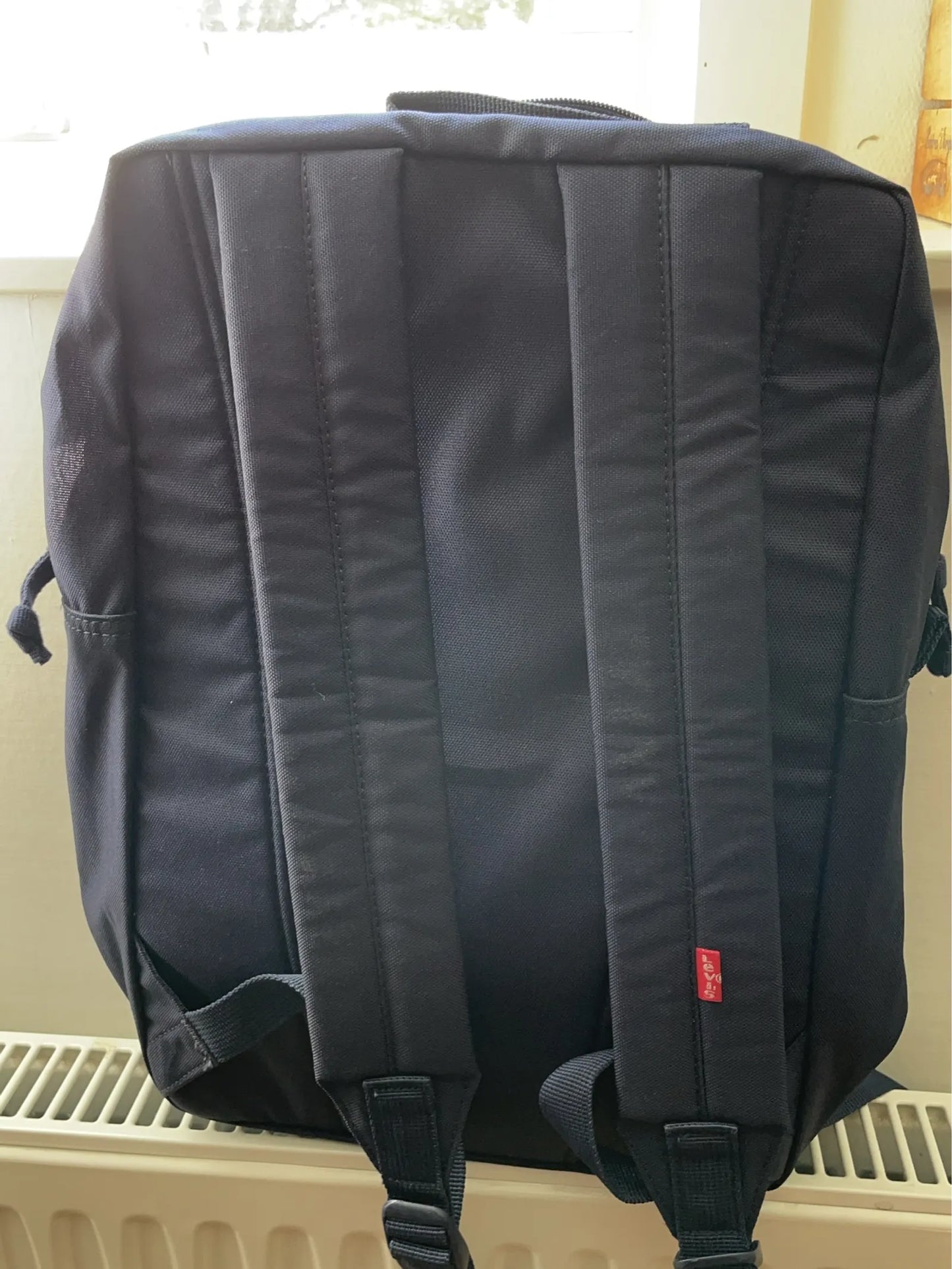 Levi's Backpack
