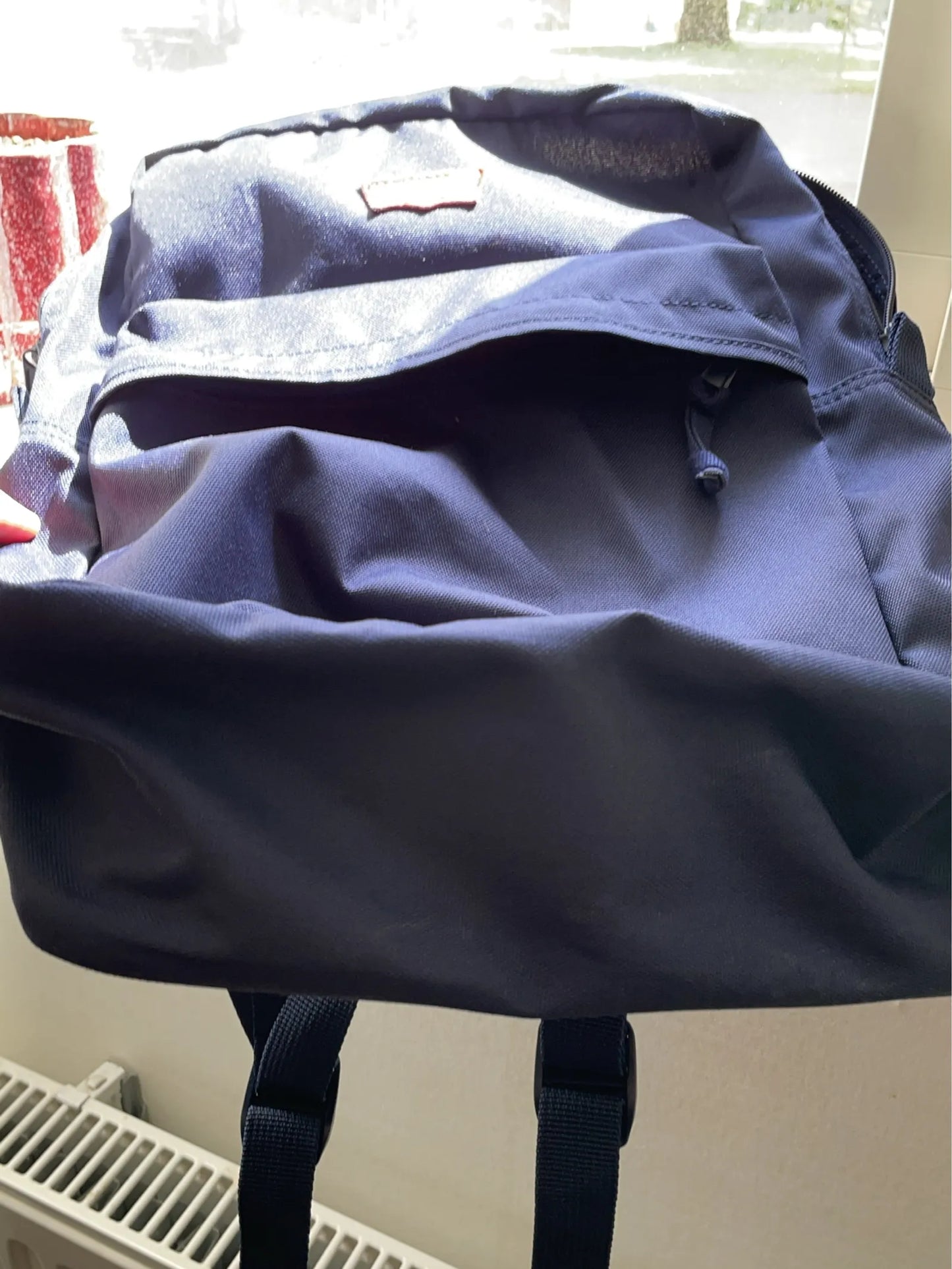 Levi's Backpack