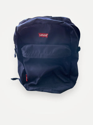 Levi's Backpack