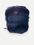 Levi's Backpack