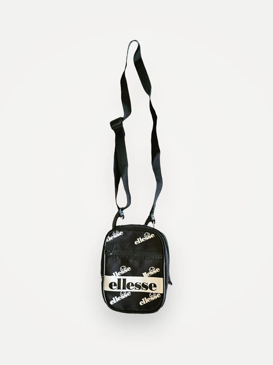 Ellesse Shoulder bag