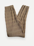 Toteme Vieste Trousera-byxor NWOT