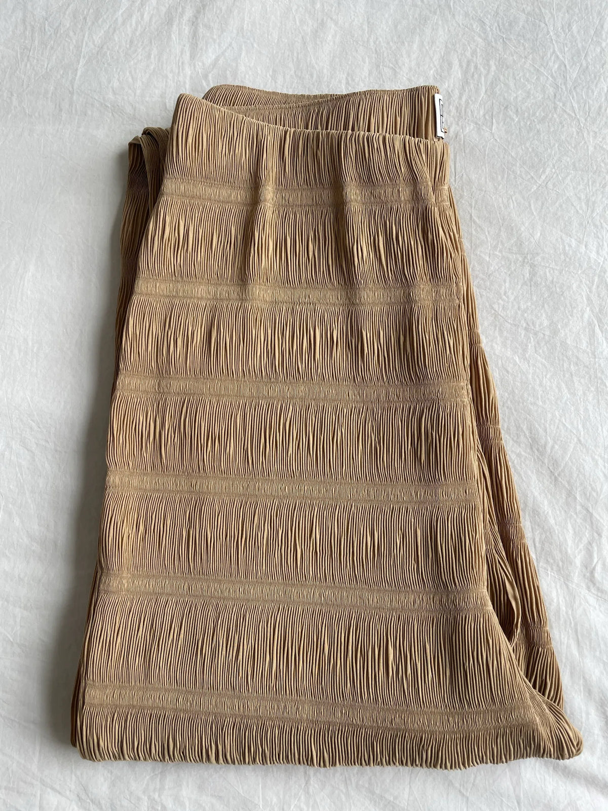 Toteme Vieste Trousera-byxor NWOT
