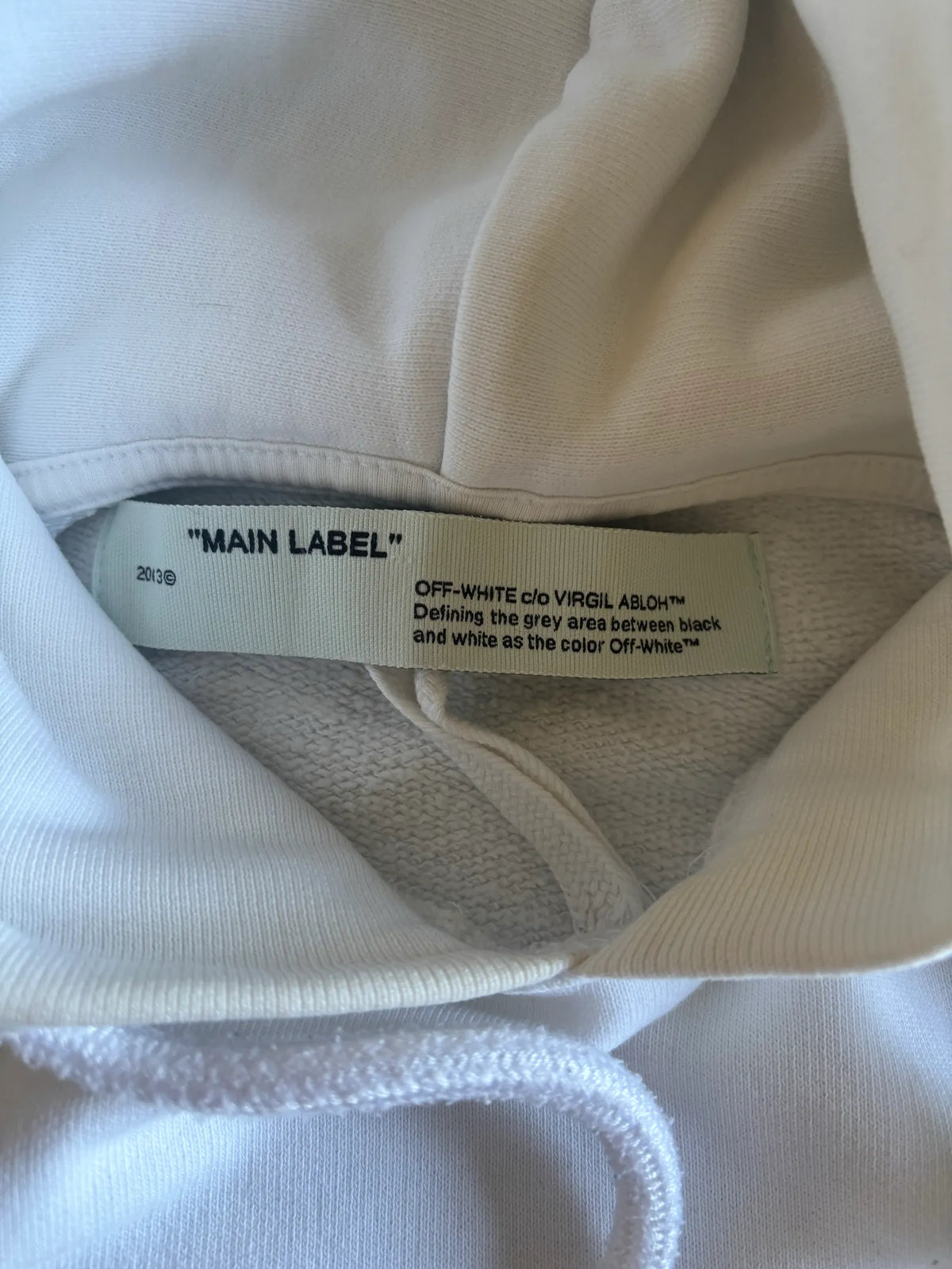 Off-White-hoodie