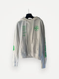 Off-White-hoodie