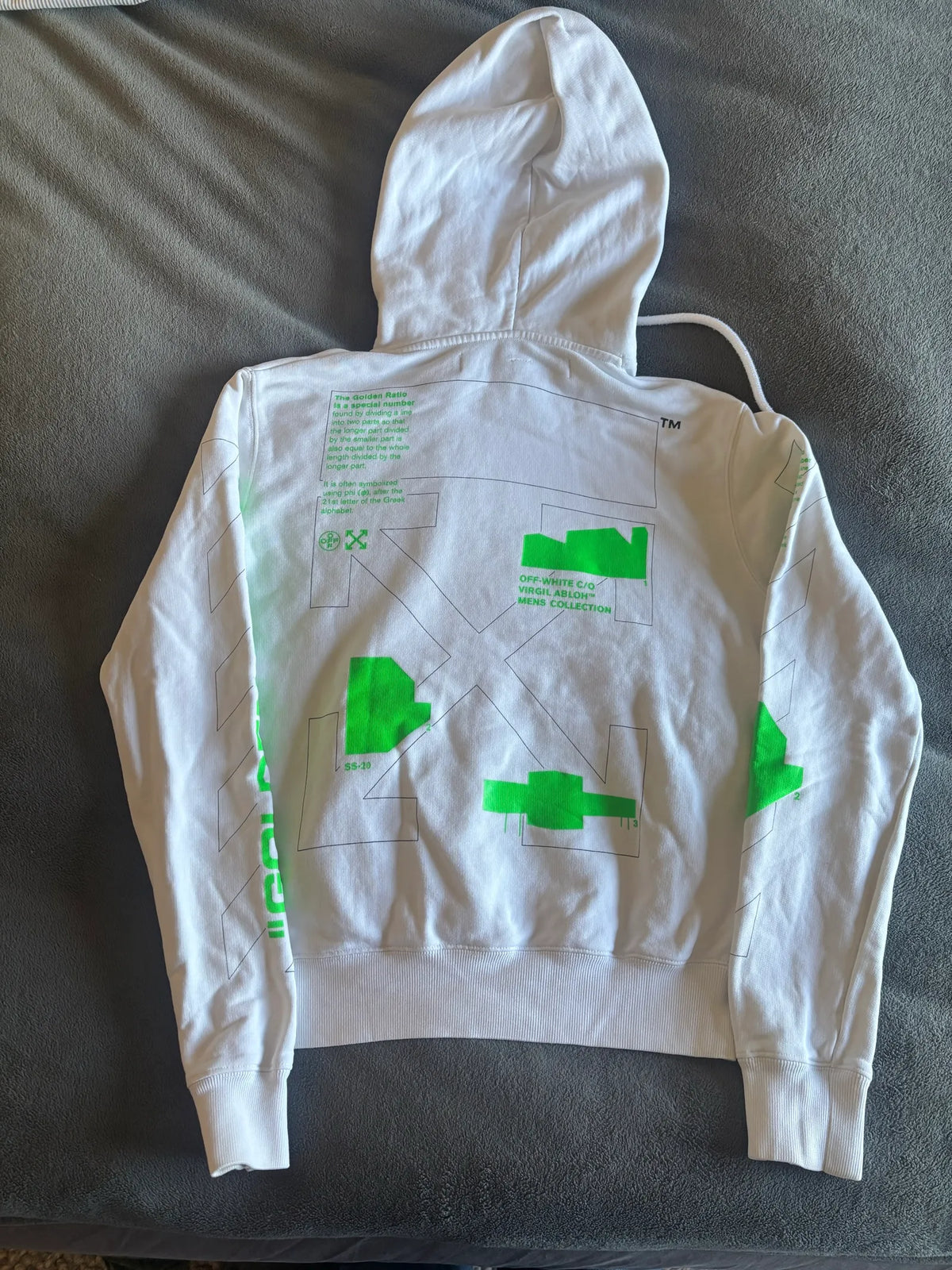 Off-White-hoodie