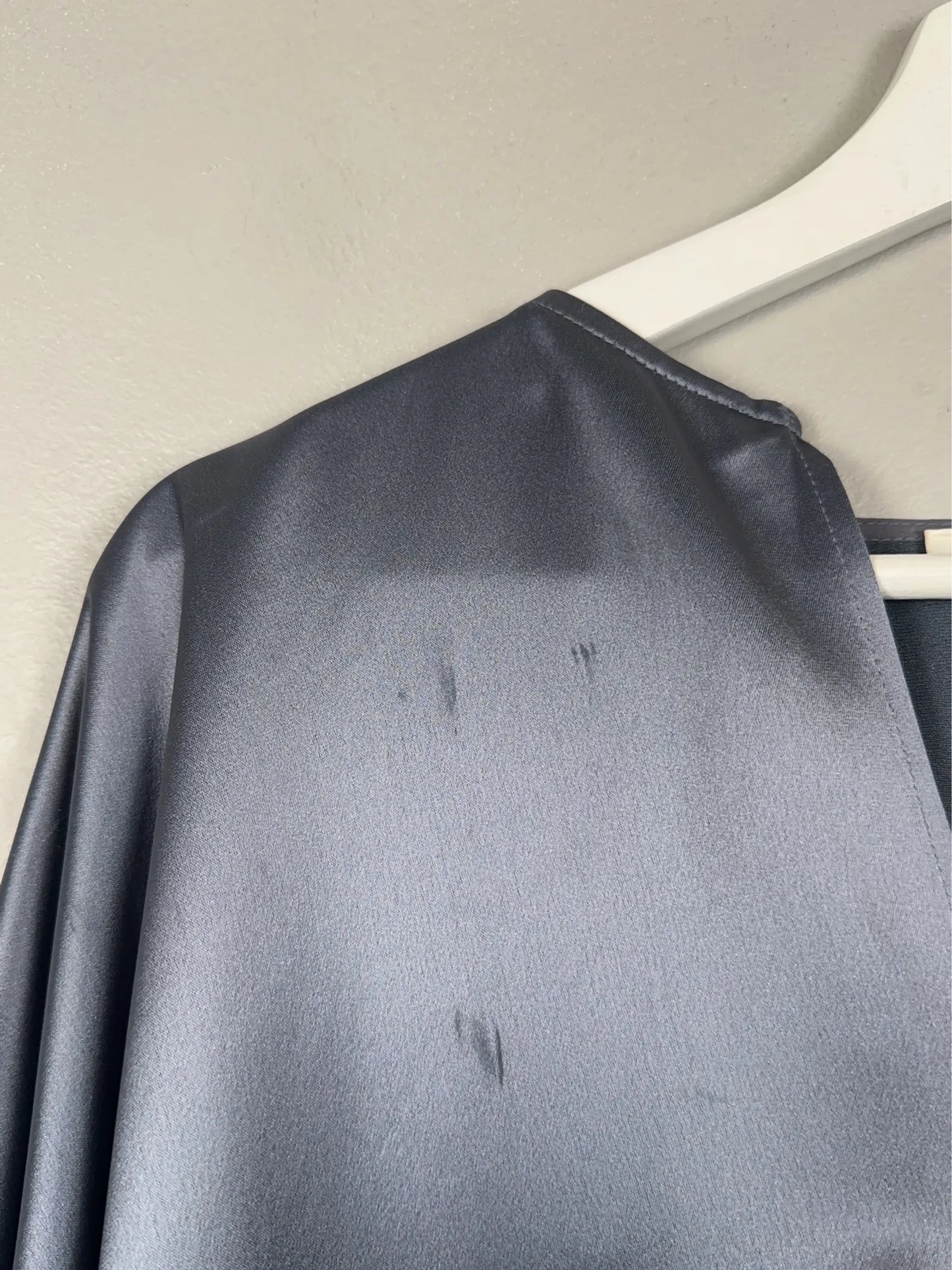 By Malene Birger Cicie Blouse