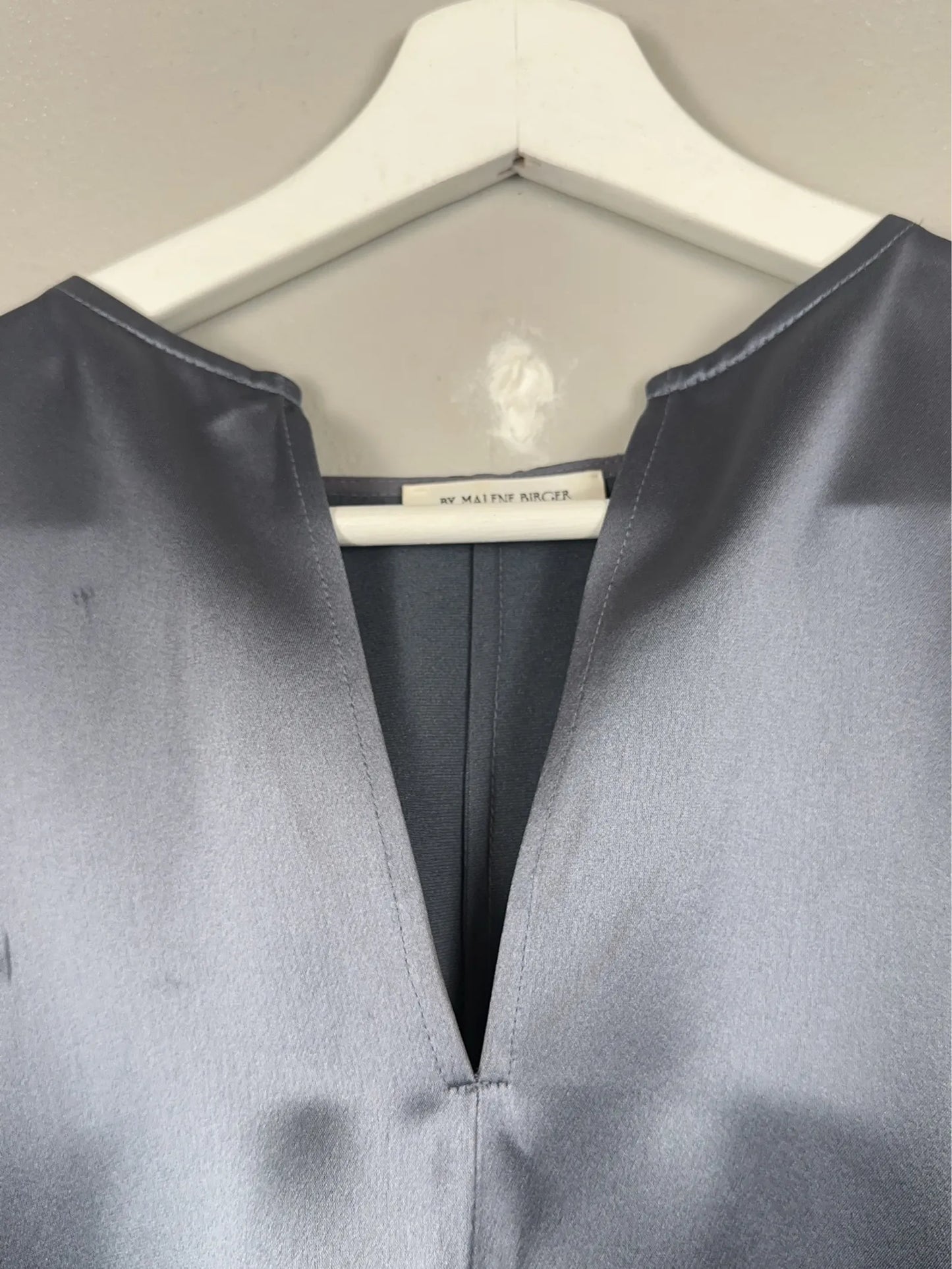 By Malene Birger Cicie Blouse