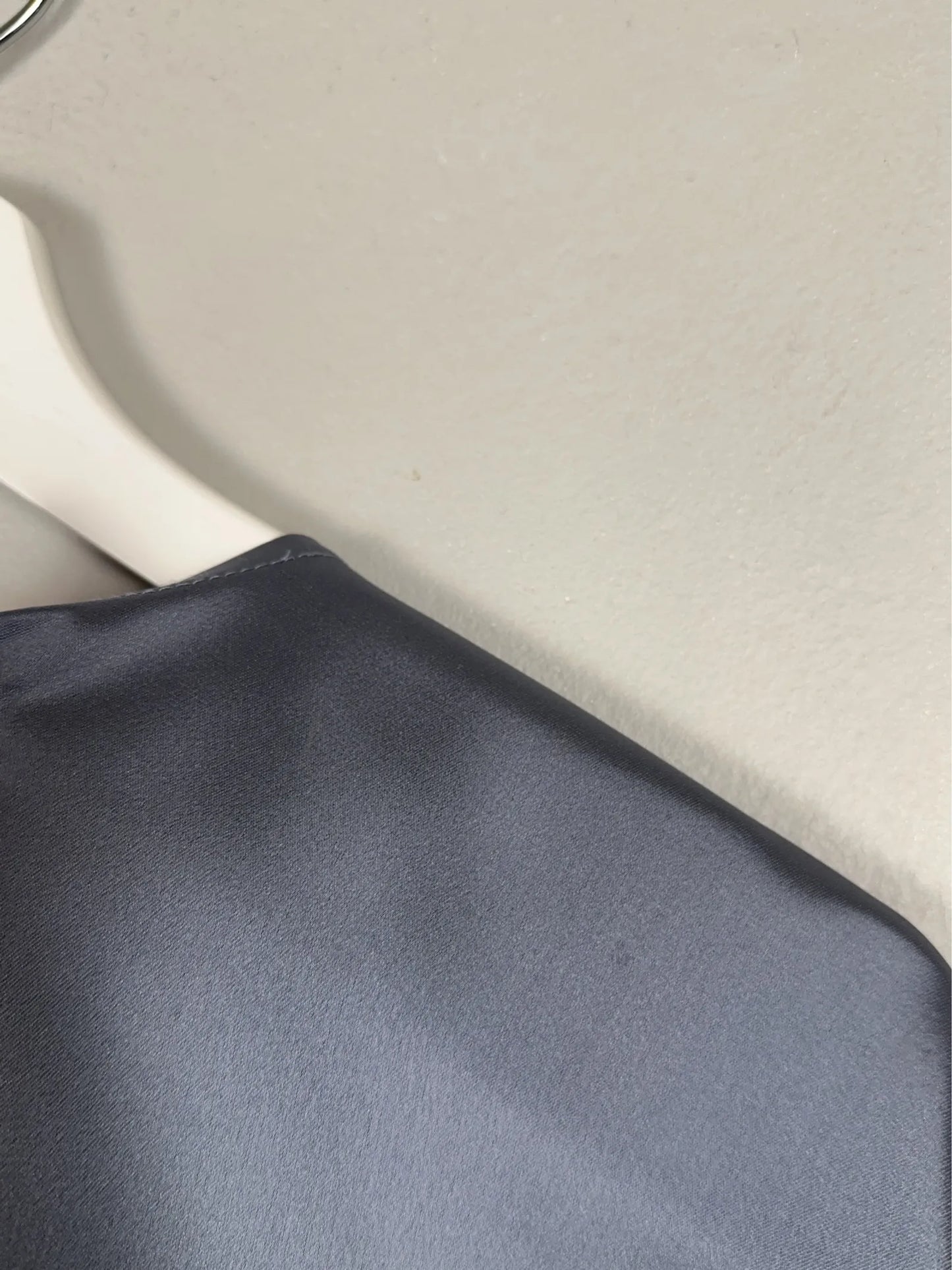 By Malene Birger Cicie Blouse