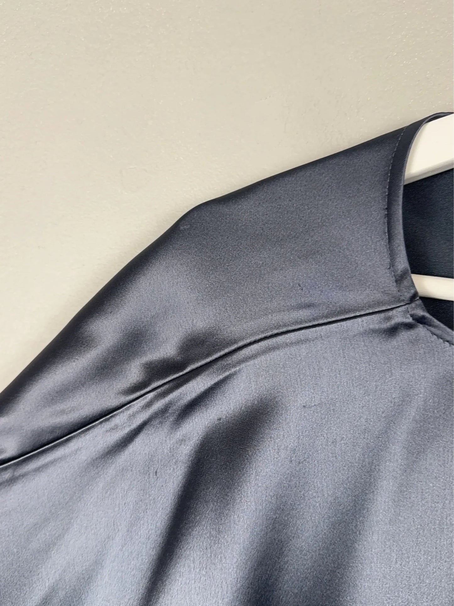 By Malene Birger Cicie Blouse