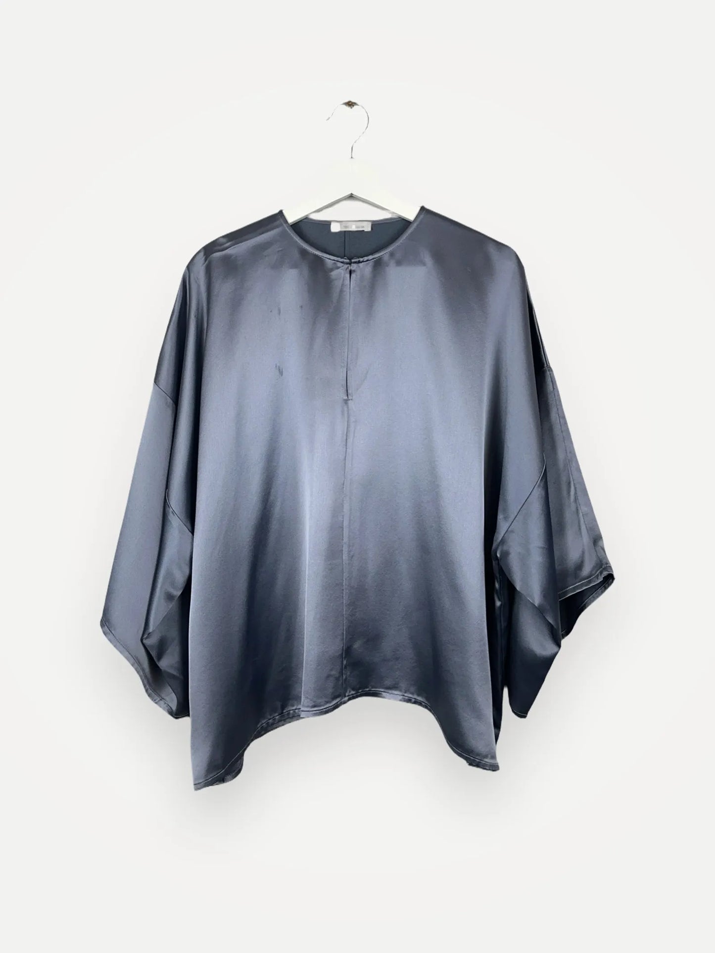 By Malene Birger Cicie Blouse